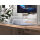 Corsair LCD Xeneon Edge 14,5" White - 1508925 - zdjęcie 7